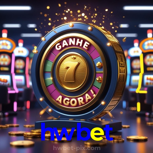 hwbet:O melhor cassino para você jogar slots e apostar no seu time de futebol!