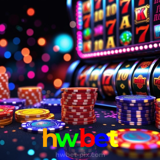 hwbet:Sinta a emoção do poker online! Mostre que você é o mestre das cartas!