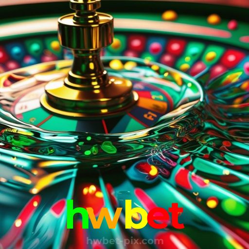 hwbet:Aposte no futebol, jogue poker e conquiste vitórias épicas!