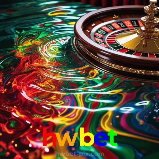 hwbet：Jogue as melhores slots e aposte no futebol para grandes vitórias!