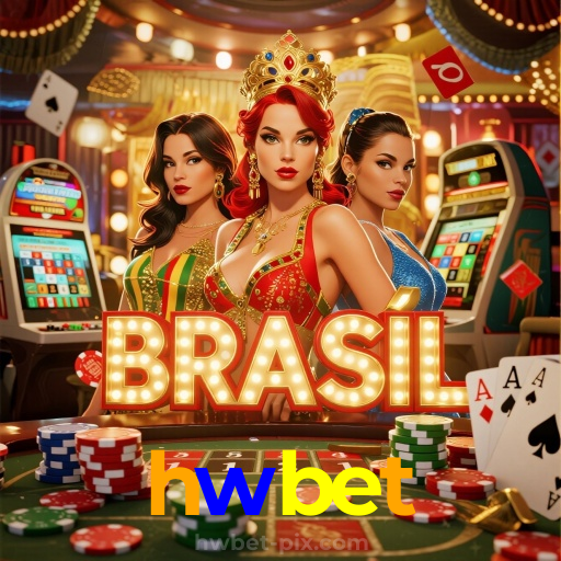 hwbet：Aposte no futebol online e faça parte das grandes conquistas!