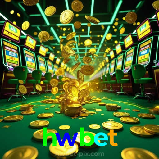 hwbet：Aposte no futebol online e mostre sua habilidade para ganhar!