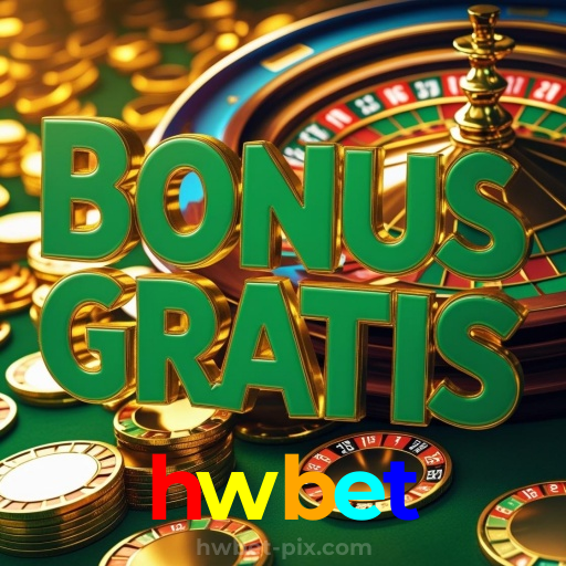 hwbet:A diversão começa aqui! Jogue nas slots e ganhe muito mais!