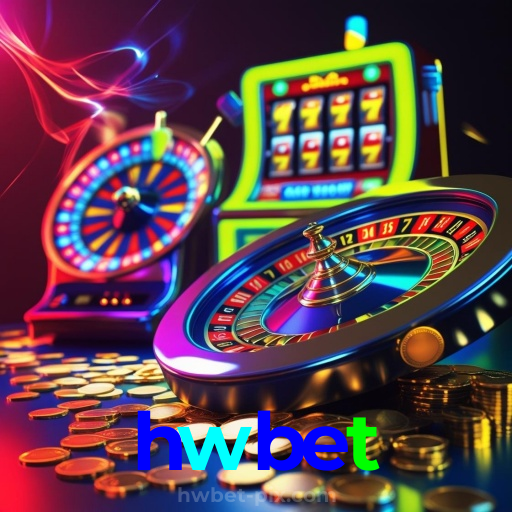 hwbet:Sinta a emoção de ganhar no blackjack! Aposte agora!