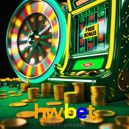 hwbet:O futebol digital te espera! Aposte e sinta a emoção de ganhar!