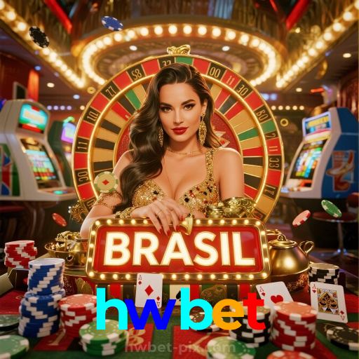 hwbet：Jogue nas nossas mesas de poker e conquiste vitórias épicas!