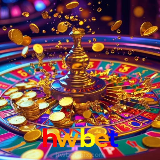 hwbet:Sua sorte brilha em jogos de blackjack e apostas no futebol!
