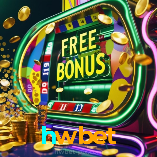 hwbet:Apostas ao vivo no futebol e grandes prêmios no cassino online!