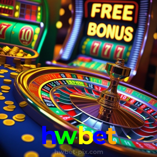 hwbet:Se você ama futebol, aposte nas partidas digitais e vença!