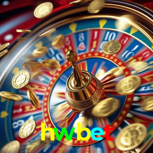 hwbet:Aposte no futebol online e experimente o que é vencer com emoção!
