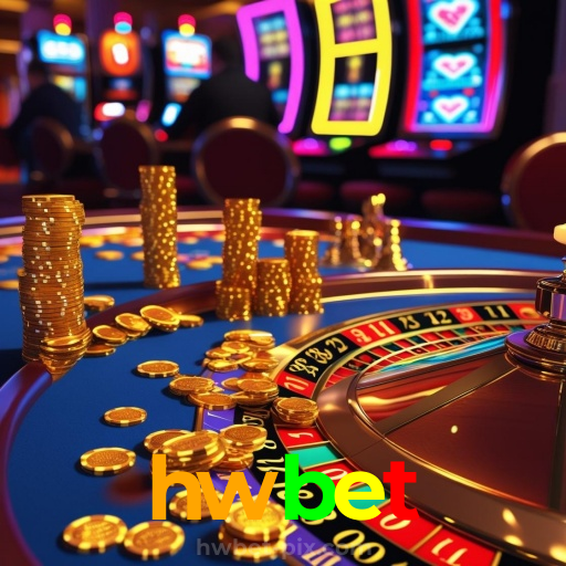 hwbet:Jogue poker e aposte no futebol ao vivo para grandes vitórias!