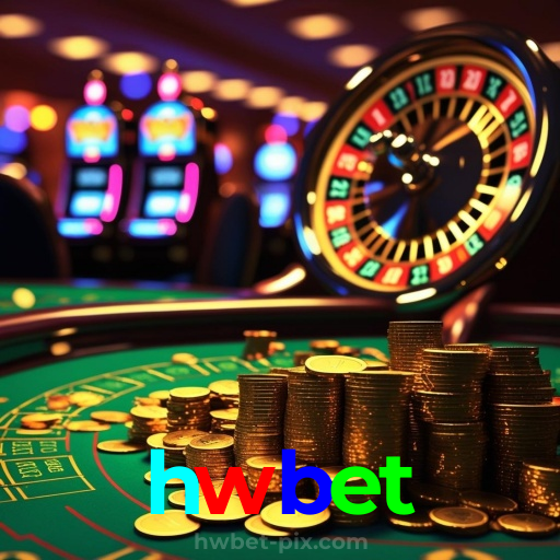 hwbet：No futebol online, a sorte está ao seu lado para ganhar!