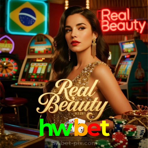 hwbet：Vença no poker e aposte no futebol com segurança no nosso cassino!