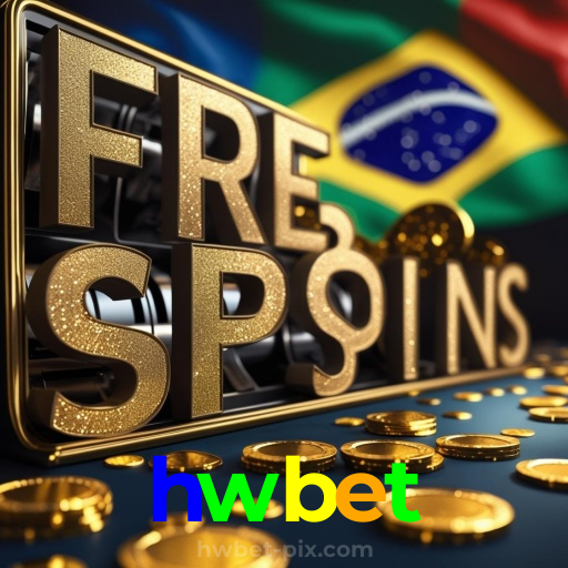 hwbet:Aposte no futebol digital e vença os melhores times!