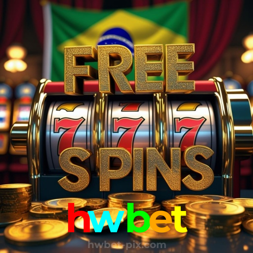hwbet:Jogue Blackjack online e mostre que você é o mestre das cartas!