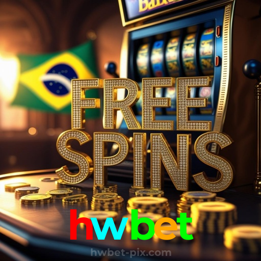 hwbet:Em cada giro das slots, a vitória está ao seu alcance!