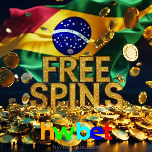 hwbet:Aposte no futebol e ganhe prêmios em blackjack e roleta online!