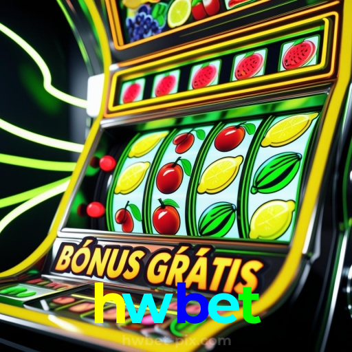 hwbet:Jogue futebol online e sinta a adrenalina de ganhar!