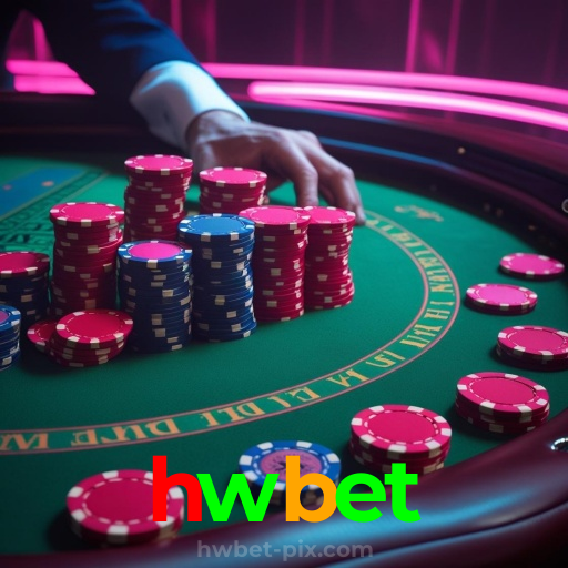 hwbet:Em cada aposta no futebol digital, a vitória está ao seu alcance!