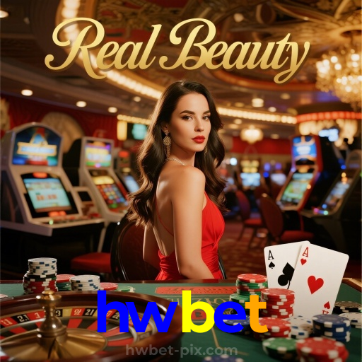 hwbet:O melhor do cassino está ao seu alcance! Jogue agora!