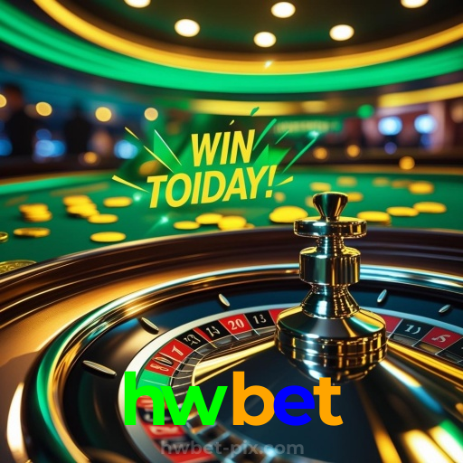 hwbet：Jogue poker online e mostre que você é o mestre das cartas!