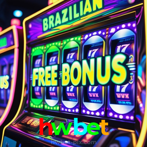 hwbet：Aposte no futebol online e mostre suas habilidades!
