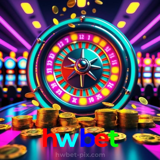 hwbet:Jogue nas nossas mesas de poker e conquiste vitórias épicas!
