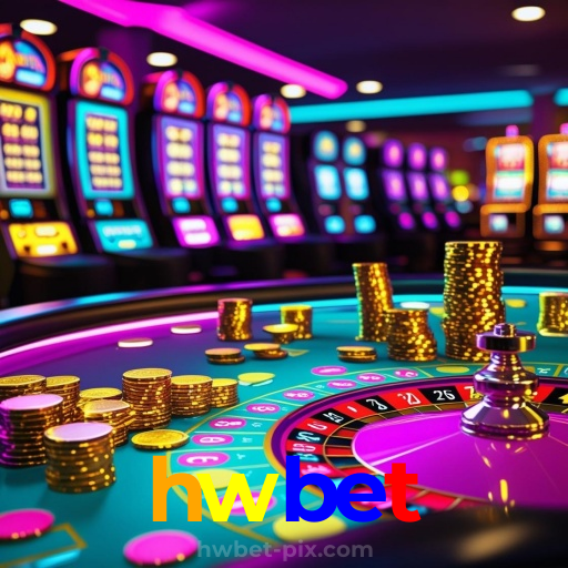hwbet:Ganhe com o futebol online e leve sua vitória para o próximo nível!