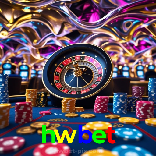 hwbet:O cassino online perfeito para jogadores de poker, roleta e futebol!