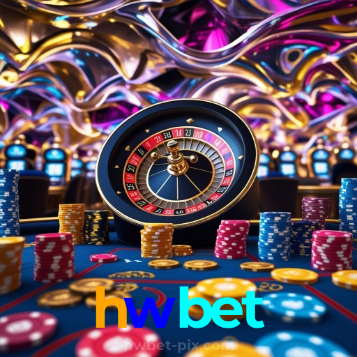 hwbet:Aposte no futebol online e conquiste grandes recompensas!