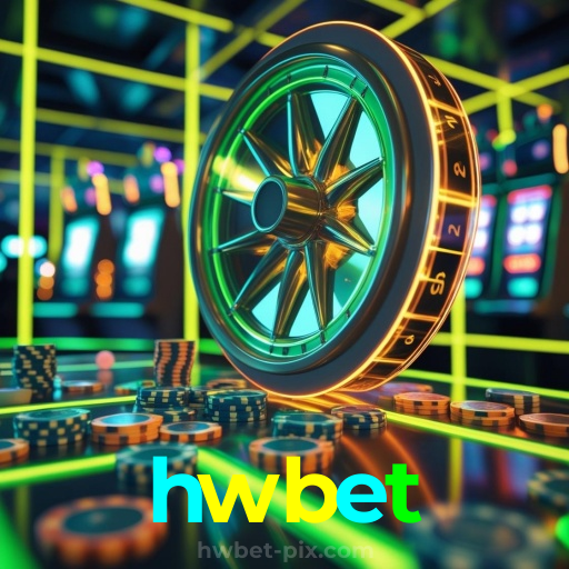 hwbet：Sinta a emoção do blackjack! Aposte agora e ganhe!