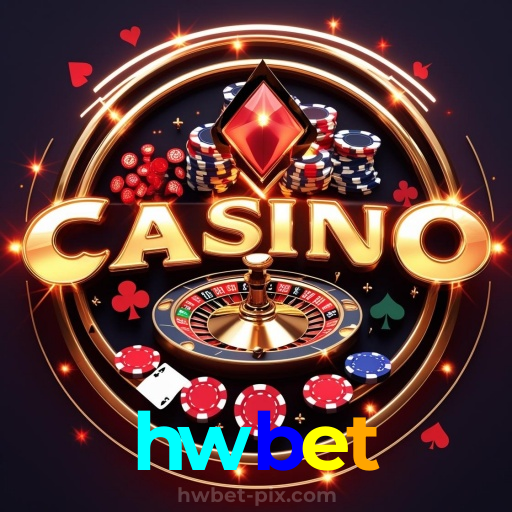 hwbet:Acelere seu jogo no futebol online e vença de forma épica!