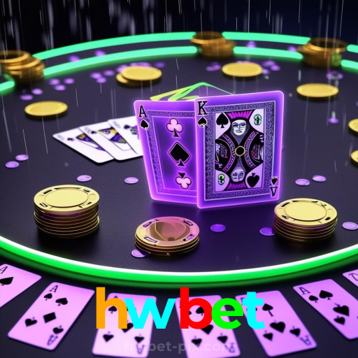 hwbet:Conquiste grandes vitórias em blackjack e aposte no futebol online!