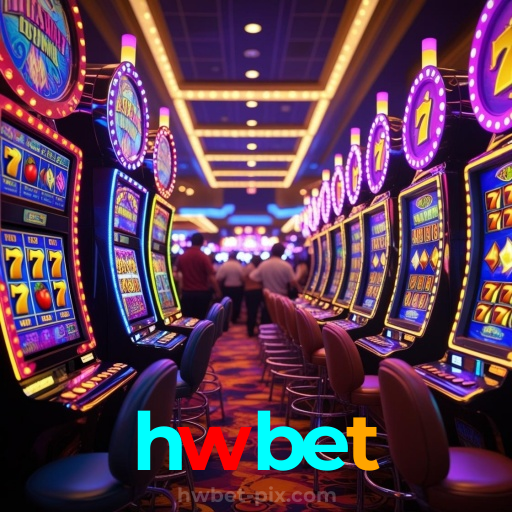 hwbet:No futebol online, a vitória está a um clique de distância!
