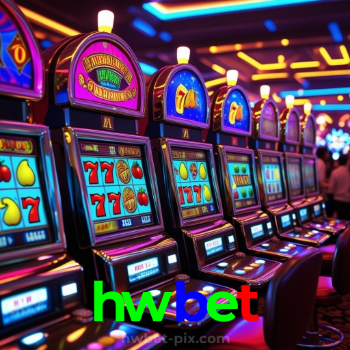 hwbet:Jogue no cassino online com apostas em futebol e ganhe grandes prêmios!