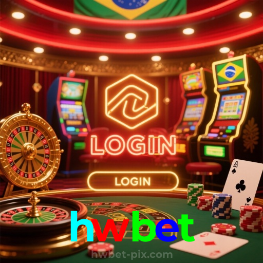 hwbet:Apostas no futebol online são para quem sabe jogar e ganhar!