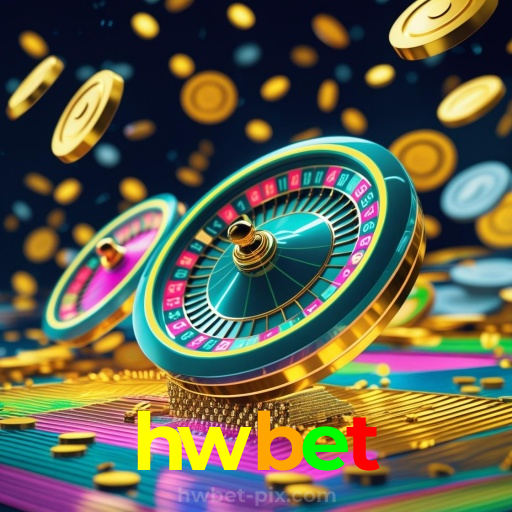 hwbet：O campo de futebol está em jogo! Aposte e vença os melhores times!