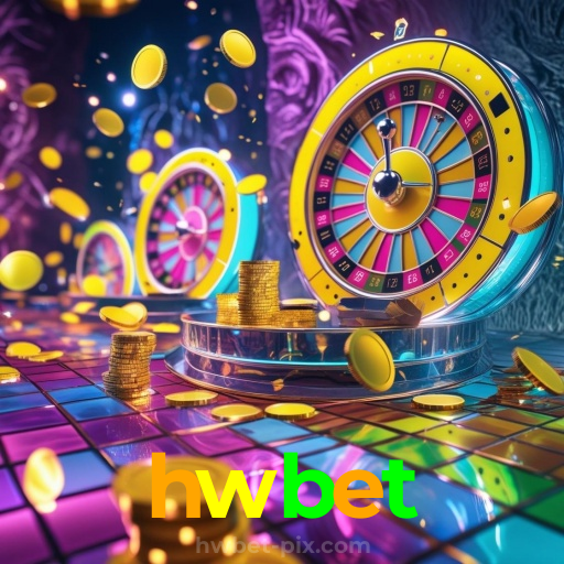 hwbet:Em nosso cassino online, sua sorte vai brilhar! Aposte e vença!
