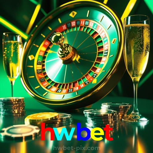 hwbet:Apostas ao vivo no futebol e grandes prêmios em jogos de blackjack!