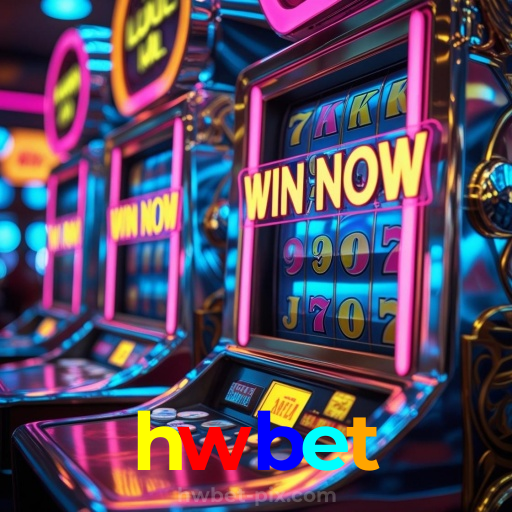 hwbet:Aposte no futebol online e conquiste a sua vitória agora!
