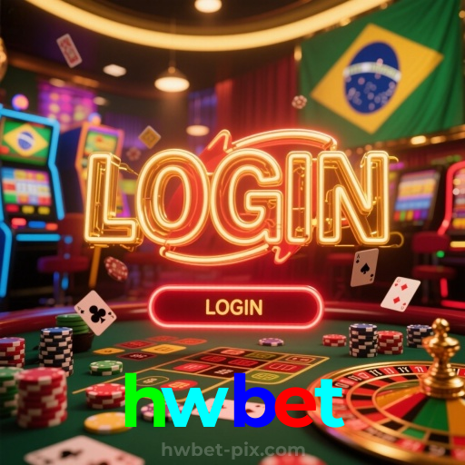 hwbet:A sorte não tem limites! Vença no Blackjack e leve o prêmio!