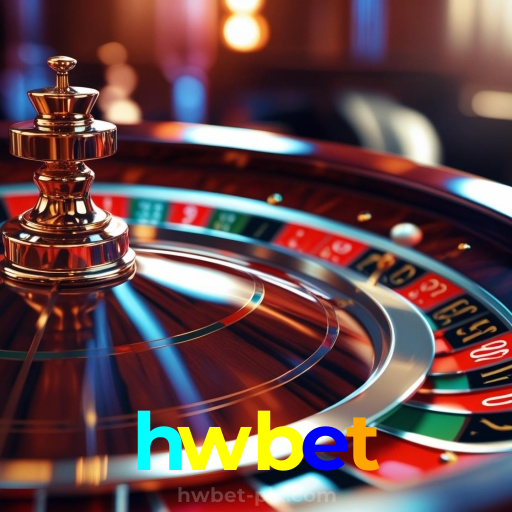 hwbet:Jogue poker, roleta e aposte no futebol no melhor cassino online!