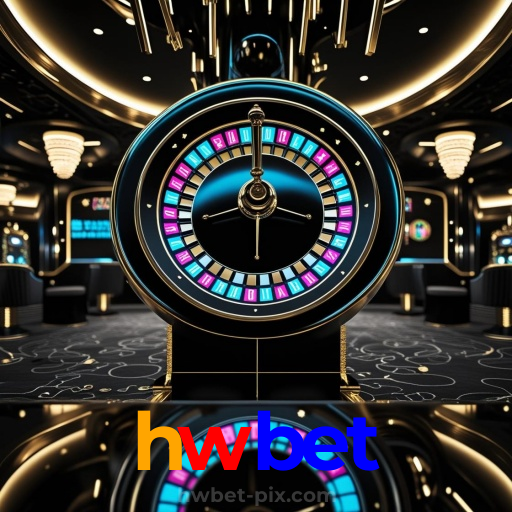 hwbet:Vença no poker e aposte no futebol para grandes vitórias no cassino!