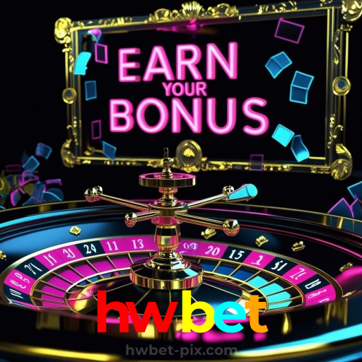 hwbet:Encontre o seu jogo favorito e leve para casa prêmios fantásticos!