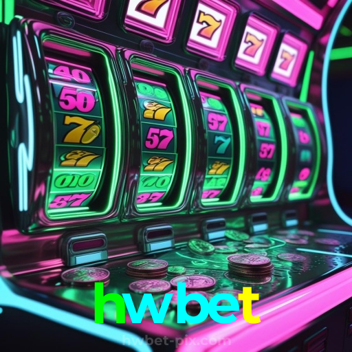hwbet:Aposte no futebol e ganhe prêmios fantásticos em blackjack e roleta!