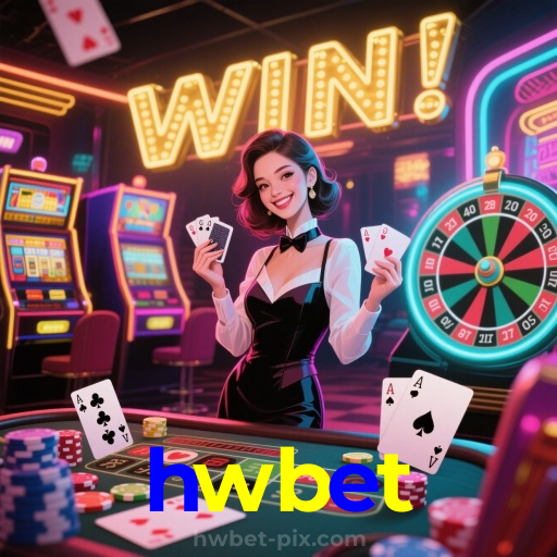 hwbet：No futebol online, seu gol é sua grande vitória!