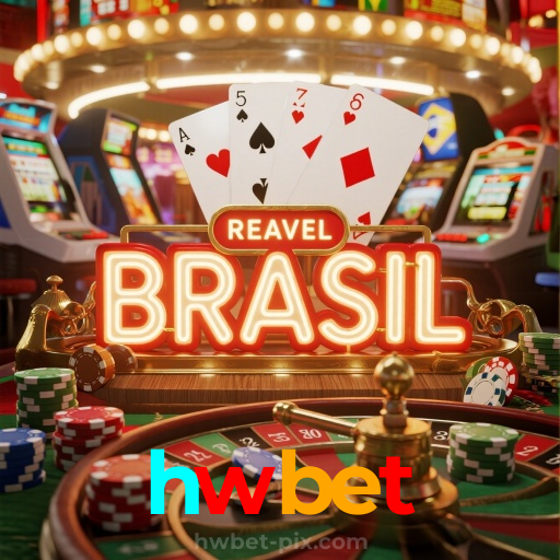 hwbet：Vença no futebol online e sinta o sabor da conquista!