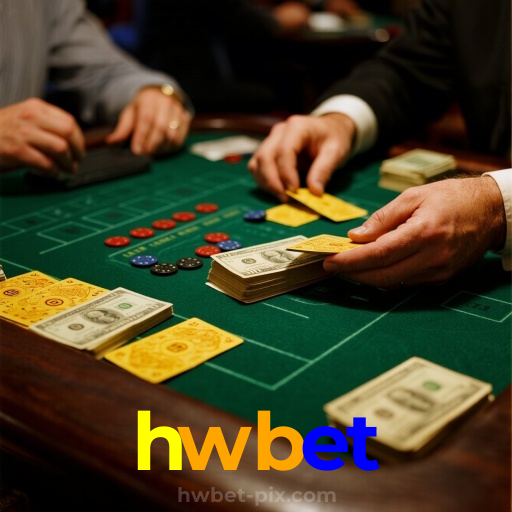 hwbet：Jogue slots, aposte no futebol e ganhe no cassino online mais seguro!