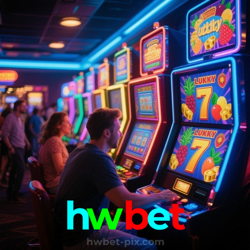hwbet:O futebol online está na sua tela! Aposte agora e vença!
