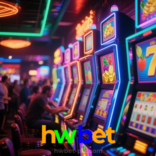 hwbet:Sinta o futebol online e conquiste as maiores vitórias da sua vida!